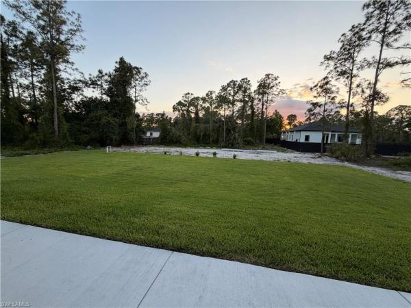 1207 Magnolia Ave, Lehigh Acres, Florida 33972, image 1