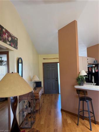 San Carlos Park, 7402 Carrier Rd, Fort Myers, Florida 33967, image 3