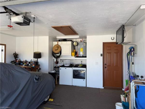 7402 Carrier Rd, Fort Myers, Florida 33967, image 1