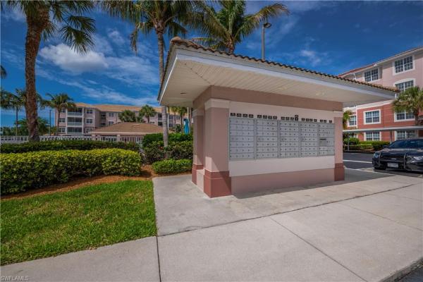 Royal Pointe, 11700 Pasetto Ln #102, Fort Myers, Florida 33908, image 3