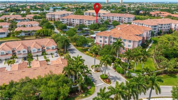 Royal Pointe, 11700 Pasetto Ln #102, Fort Myers, Florida 33908, image 2