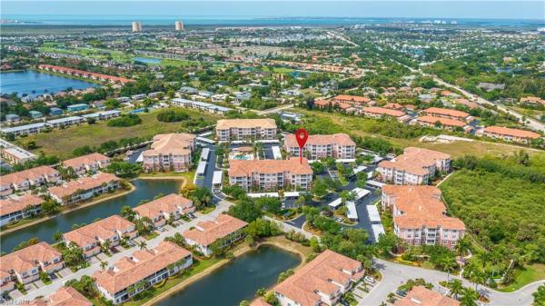 Royal Pointe, 11700 Pasetto Ln #102, Fort Myers, Florida 33908, image 1