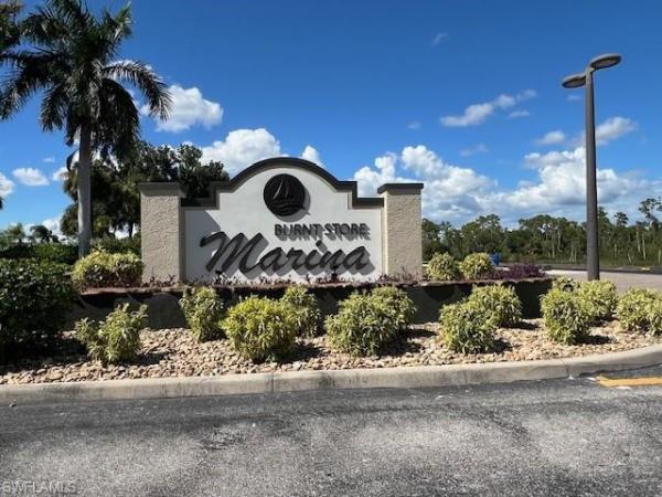 3250 Southshore Dr #53B, Punta Gorda, Florida 33955, image 2