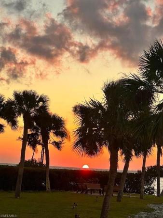 3250 Southshore Dr #53B, Punta Gorda, Florida 33955, image 1