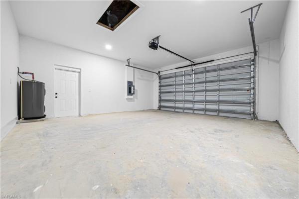 Lehigh Acres, 2810 W 73rd St, Lehigh Acres, Florida 33971, image 3