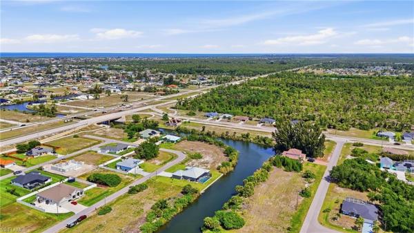 Cape Coral, 1825 31st Ave, Cape Coral, Florida 33993, image 2