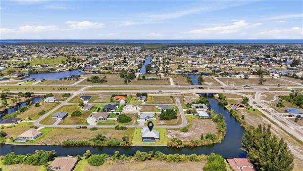 Cape Coral, 1825 31st Ave, Cape Coral, Florida 33993, image 1