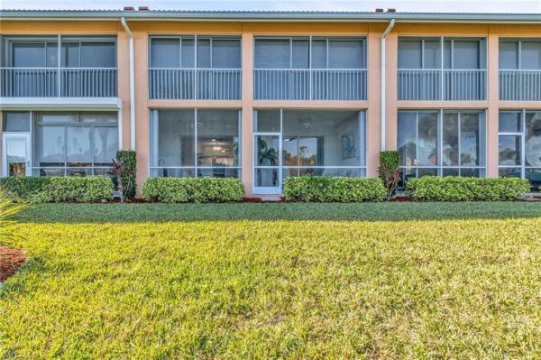 6750 Beach Resort Dr #1907, Naples, Florida 34114, image 1