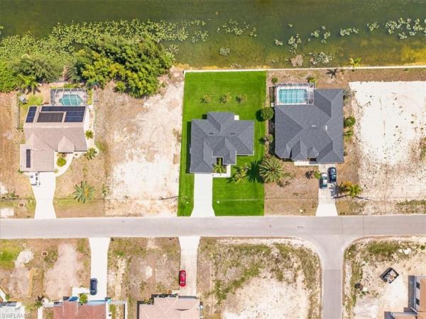 Cape Coral Residential, 220 9th St, Cape Coral, Florida 33909, image 3