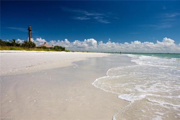 Riverside Club, 1900 Clifford St #301, Fort Myers, Florida 33901, image 1