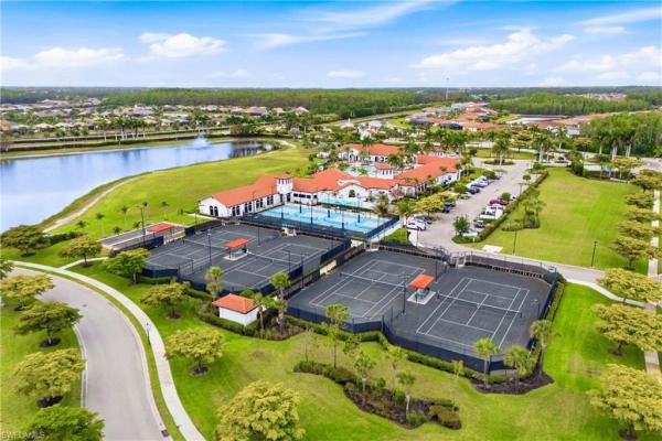 Arborwood Preserve, 11781 Grand Belvedere Way, Fort Myers, Florida 33913, image 2