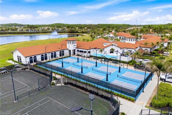 11781 Grand Belvedere Way, Fort Myers, Florida 33913, image 1