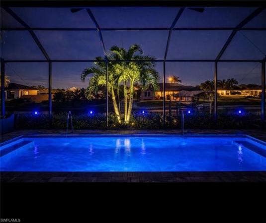 Cape Coral Residential, 1344 13th Pl, Cape Coral, Florida 33993, image 3