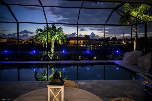 Cape Coral, 1344 13th Pl, Cape Coral, Florida 33993, image 1