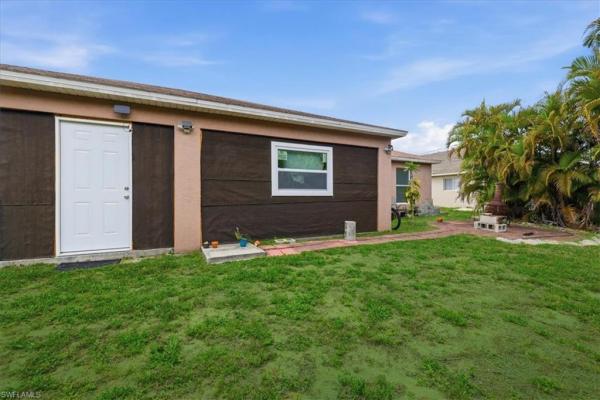 Cape Coral, 403 28th Pl, Cape Coral, Florida 33991, image 1