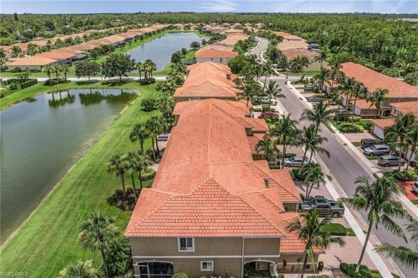 Bella Vida, 2427 Laurentina Ln, Cape Coral, Florida 33909, image 3