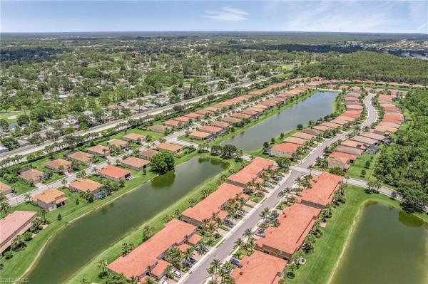 Bella Vida, 2427 Laurentina Ln, Cape Coral, Florida 33909, image 2