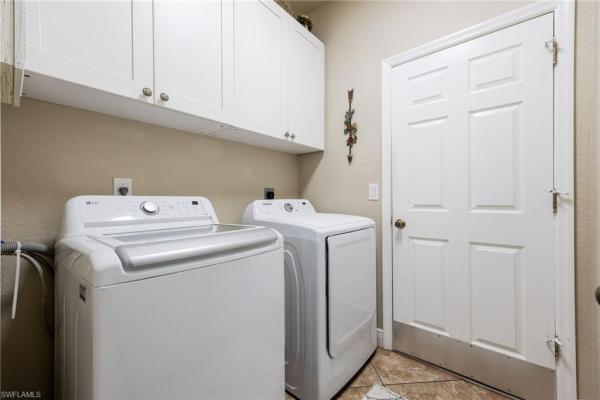Cypress Cay, 11398 Lake Cypress Loop, Fort Myers, Florida 33913, image 2