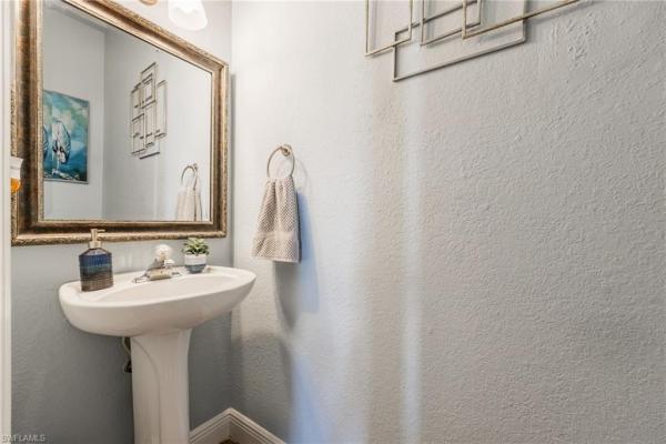 Cypress Cay, 11398 Lake Cypress Loop, Fort Myers, Florida 33913, image 1