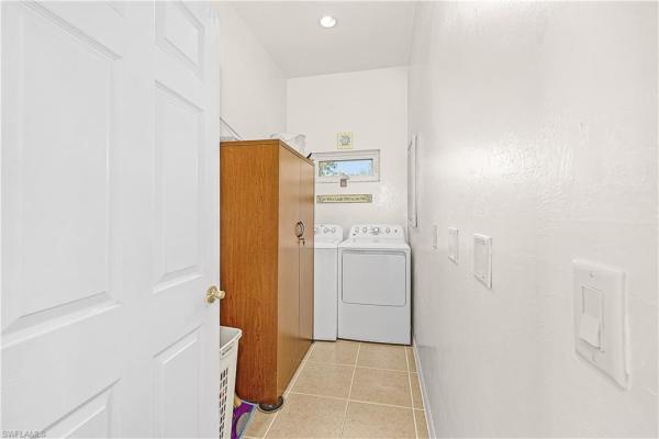 Alden Pines, 14000 Clubhouse Dr, Bokeelia, Florida 33922, image 3