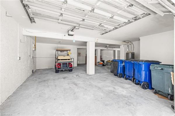Alden Pines, 14000 Clubhouse Dr, Bokeelia, Florida 33922, image 2