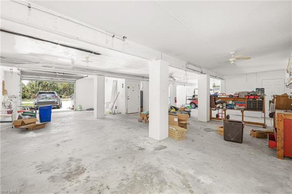 Alden Pines, 14000 Clubhouse Dr, Bokeelia, Florida 33922, image 1