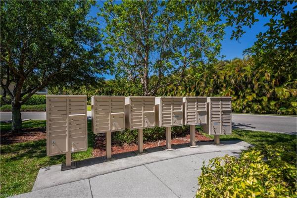 Casa Di Fiori, 1051 Winding Pines Cir #107, Cape Coral, Florida 33909, image 2