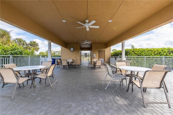 Country Club, 2968 Sagittaria Ln, Alva, Florida 33920, image 3