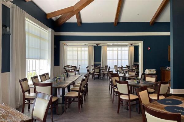 Country Club, 2968 Sagittaria Ln, Alva, Florida 33920, image 2