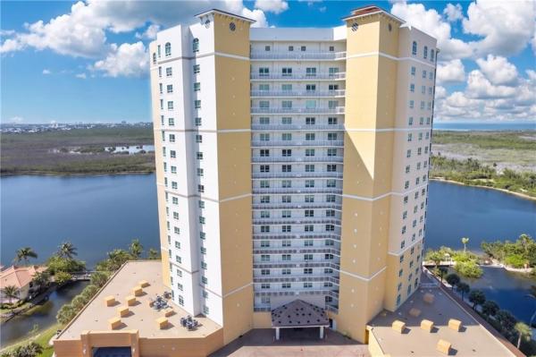 Mastique, 12701 Mastique Beach Blvd #502, Fort Myers, Florida 33908, image 2