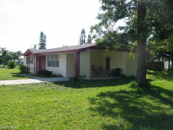 104 Contee Dr, Lehigh Acres, Florida 33936, image 1