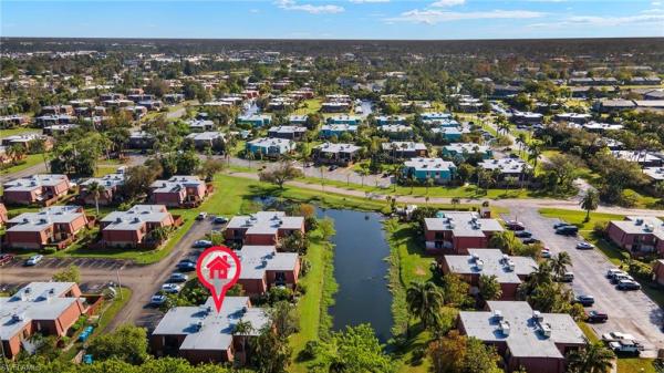 Parkwoods, 1520 Park Meadows Dr #1, Fort Myers, Florida 33907, image 3