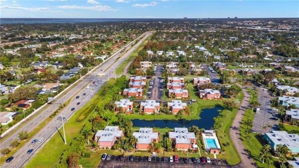 Parkwoods, 1520 Park Meadows Dr #1, Fort Myers, Florida 33907, image 2