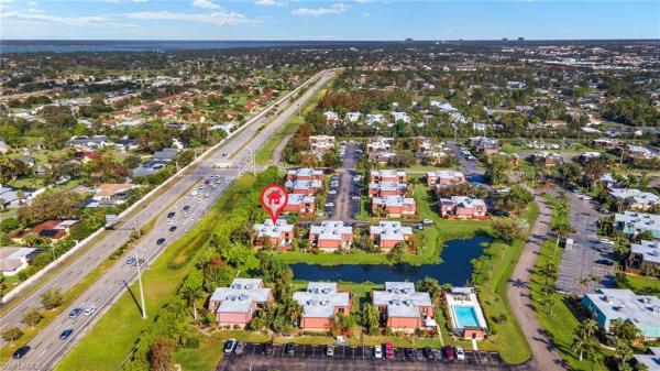 Parkwoods, 1520 Park Meadows Dr #1, Fort Myers, Florida 33907, image 1