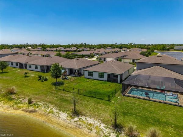 Enclaves At Eagle Landing, 16056 Enclaves Cove Dr, North Fort Myers, Florida 33917, image 2