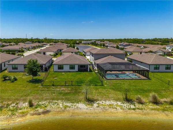 Enclaves At Eagle Landing, 16056 Enclaves Cove Dr, North Fort Myers, Florida 33917, image 1