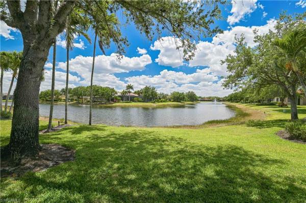 Savona At Grandezza, 12606 Grandezza Cir, Estero, Florida 33928, image 3