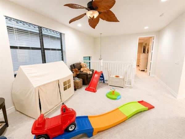 Marina Bay, 11619 Riverstone Ln, Fort Myers, Florida 33913, image 1