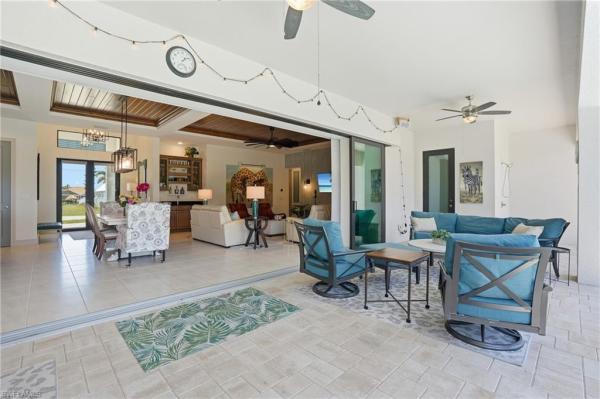 Cape Coral, 4009 25th Pl, Cape Coral, Florida 33914, image 1