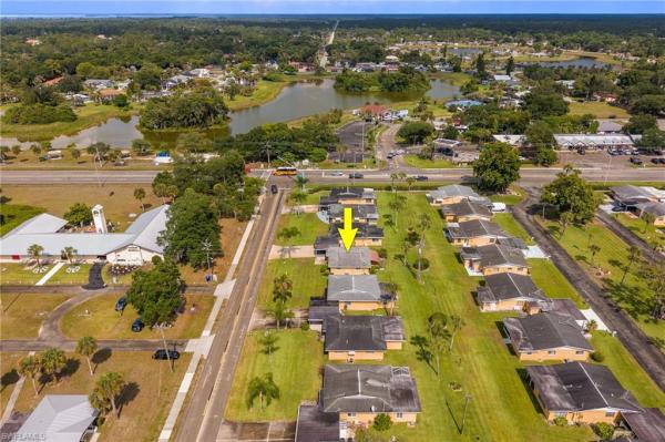 Camille Gardens, 2206 6th St, Lehigh Acres, Florida 33936, image 3