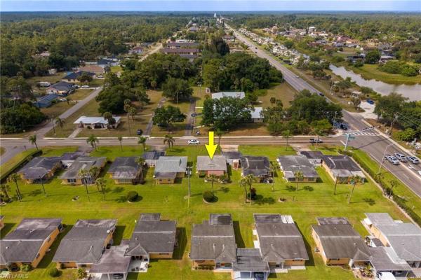 Camille Gardens, 2206 6th St, Lehigh Acres, Florida 33936, image 2