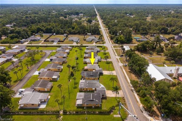 2206 6th St, Lehigh Acres, Florida 33936, image 1