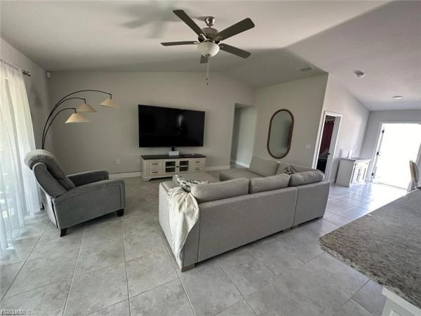 Lehigh Acres, 504 Moore Ave, Lehigh Acres, Florida 33972, image 1