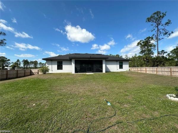 Lehigh Acres, 504 Moore Ave, Lehigh Acres, Florida 33972, image 2