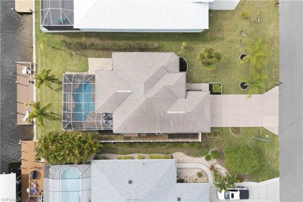 Fort Myers Shores, 2138 Barbados Ave, Fort Myers, Florida 33905, image 3