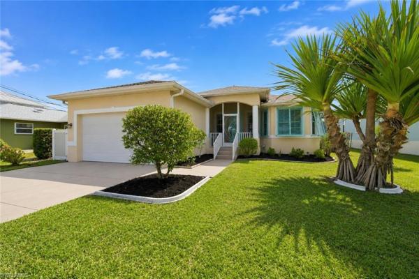 Fort Myers Shores, 2138 Barbados Ave, Fort Myers, Florida 33905, image 2