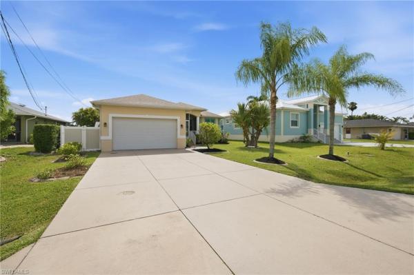 Fort Myers Shores, 2138 Barbados Ave, Fort Myers, Florida 33905, image 1