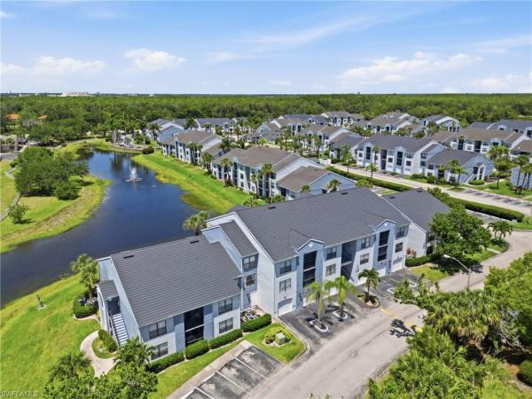 13605 Eagle Ridge Dr #1725, Fort Myers, Florida 33912, image 1