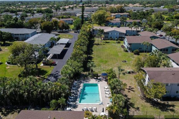 Gladiolus Gardens, 8101 Country Rd #203, Fort Myers, Florida 33919, image 3