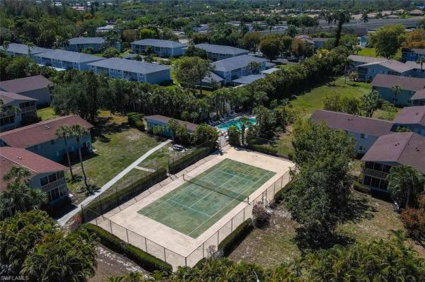 Gladiolus Gardens, 8101 Country Rd #203, Fort Myers, Florida 33919, image 2